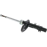 SACHS Schokdemper 315 445 Sachs voor o.a. CITROEN