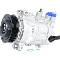 Delphi Compressor, airconditioning TSP0155997