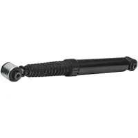 SACHS Schokdemper 315 453 Sachs voor o.a. CITROEN, PEUGEOT