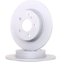 Bosch 0 986 479 A03 Remschijf