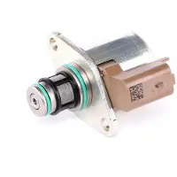 Delphi 9109-936A Drukregelklep, Common-Rail-System