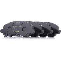 Textar 2358401 Remblokken