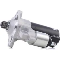Hella Starter VAG 12V 2.0kW 8EA 012 526-191 Hella voor o.a. AUDI, SEAT, SKODA, VOLKSWAGEN