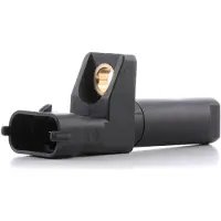 Hella Krukassensor 6PU 009 167-421 Hella voor o.a. CHRYSLER, JEEP, MERCEDES-BENZ