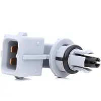 Hella Temperatuursensor voor o.a. CITROEN, DACIA, FIAT, LANCIA, NISSAN, PEUGEOT, RENAULT