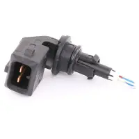 Hella Temperatuursensor voor o.a. BMW