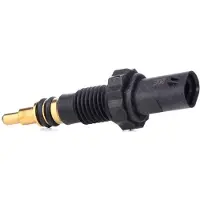 Hella Temperatuursensor voor o.a. BMW, MINI, TOYOTA