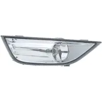 Hella Mistl Ford Mondeo (BA7) 10- re 1NE 010 571-021 Hella voor o.a. FORD