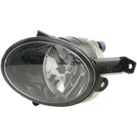Hella Mistlicht 1N0 009 954-411 links