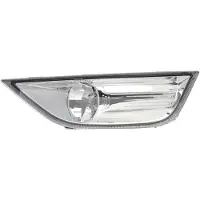 Hella Mistl Ford Mondeo (BA7) 10- li 1NE 010 571-011 Hella voor o.a. FORD