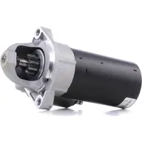 Hella Starter BMW/Mini 12V 1.8kW 8EA 012 527-951 Hella voor o.a. BMW
