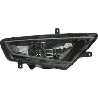 Hella Mistl Seat Ibiza/Leon 13- re 1ND 011 157-041 Hella voor o.a. SEAT