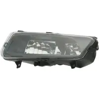 Hella Mistl/bochtl VW Polo V 09-14 li H8 1ND 010 377-091 Hella voor o.a. VOLKSWAGEN
