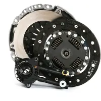 LuK Koppelingsset RepSet Pro 620 3315 33