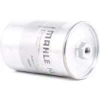 MAHLE ORIGINAL Brandstoffilter KL 30 Mahle voor o.a. BENTLEY, FERRARI, FORD, GINETTA, LANCIA, MIDDLEBRIDGE, PANTHER, PEUGEOT, RELIANT, SAAB, UAZ, VOLVO
