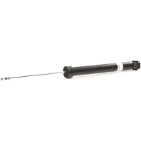 BILSTEIN Schokdemper BILSTEIN - B4 OE Replacement voor o.a. AUDI, SKODA, VOLKSWAGEN