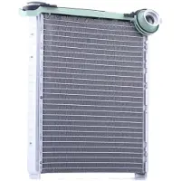 Valeo Kachel radiateur voor o.a. PEUGEOT