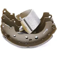 Brembo Remschoenen S 24 539
