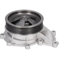 FEBI BILSTEIN Waterpomp 31550