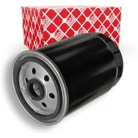 Febi Brandstoffilter 30755 FEBI voor o.a. VOLVO