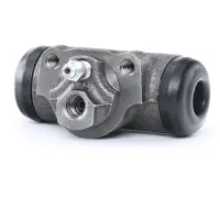 Brembo A 12 424 Wielremcilinder