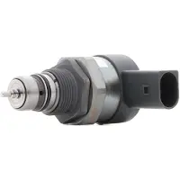 Bosch 0 281 002 854 Drukregelklep, Common-Rail-System