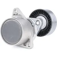 INA Spanrol 533001710 Ina voor o.a. JEEP, MERCEDES-BENZ