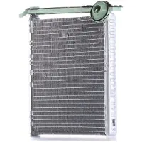 Valeo Kachel radiateur voor o.a. CITROEN, PEUGEOT