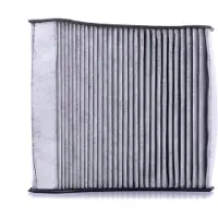 Valeo 715719 Interieurfilter