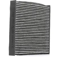 Valeo Interieurfilter CLIMFILTER PROTECT 715725