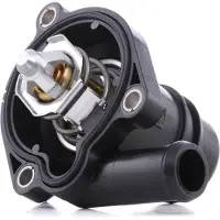 MAHLE ORIGINAL TM 36 103 Thermostaat, koelvloeistof