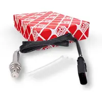 FEBI BILSTEIN 34388 Lambdasonde