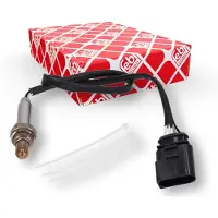 FEBI BILSTEIN Lambdasonde 36892