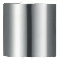 TRIO Design wandlamp Wales