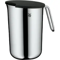 WMF 645676030 Mengkom voor staafmixers, 12,5 cm
