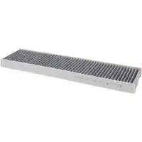 CORTECO 80000741 Interieurfilter