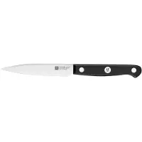 Zwilling Gourmet Schil- en garneermes