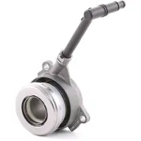 Valeo Koppelingsdruklager 810123 Valeo voor o.a. AUDI, FORD, SEAT, SKODA, VOLKSWAGEN
