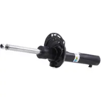 BILSTEIN 22-232342 Schokdemper