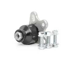 TRW Fuseekogel JBJ786 TRW voor o.a. MERCEDES-BENZ