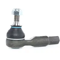 TRW Stuurkogel JTE457 TRW voor o.a. AUDI, SEAT, SKODA, VOLKSWAGEN