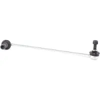 VAICO V10-7255 Stabilisatorstang