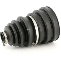 Skf Asmanchetten set VKJP 01001 SKF voor o.a. ABARTH, ALFA ROMEO, AUDI, AUSTIN, CHEVROLET, CHRYSLER, CITROEN, DAIHATSU, FIAT, FORD, HONDA, HYUNDAI, ISUZU, JEEP, KIA, LADA, LANCIA, MAZDA, MERCEDES-BENZ, MG, MINI, MITSUBISHI, NISSAN, OPEL, PEUGEOT, PORSCHE, PROTON, RENAULT, ROVER, SAAB, SEAT, SKODA, SMART, SUBARU, SUZUKI, TOYOTA, VOLKSWAGEN, VOLVO