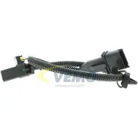 VEMO V40-72-0614 Krukassensor