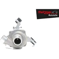METZGER Waterpomp, motorkoeling 4007003