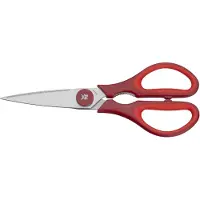 WMF Touch Rood