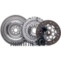 SACHS Koppelset DMF module XTend plus CSC 2290 601 105