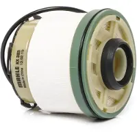 MAGNETI MARELLI 154072341489 Brandstoffilter