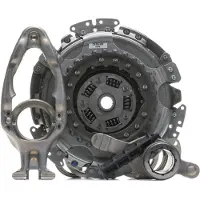 SACHS 3000 943 003 Koppelingsset