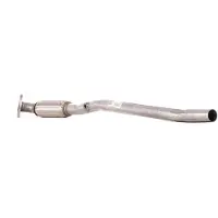 Bosal Uitlaatpijp 800-335